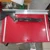 Agni 200 mm (8 Inch) 800 Watt Table Saw, 2900 RPM (A1622)